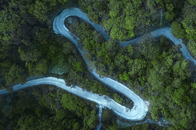 图片名称 图片名称